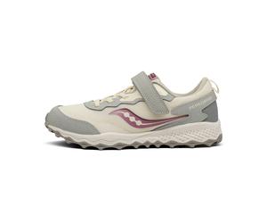 Saucony Peregrine KDZ A/C Enfant 37