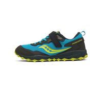 Saucony Peregrine KDZ A/C Enfant 37.5