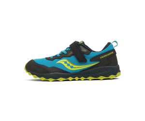 Saucony Peregrine KDZ A/C Enfant 37.5