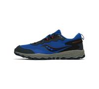 Saucony Peregrine KDZ Enfant 37.5