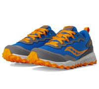 Saucony Peregrine KDZ Shield Enfant 36.5