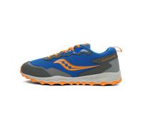 Saucony Peregrine KDZ Shield Enfant 32
