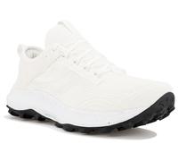 Saucony Peregrine RFG Blanc 40.5