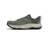 Saucony Peregrine RFG Homme 40.5