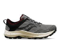 Saucony Peregrine RFG Homme 42