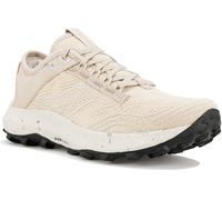 Saucony Peregrine RFG W Chaussures de sport femme déstockage Peregrine RFG W 40.5 Blanc