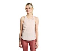 Saucony Pinnacle Singlet Femme M