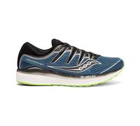 Saucony Pro Grid Kinvara, Chaussures de running homme