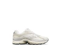 Saucony Baskets blanches EUR 44 41