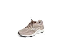 Saucony PROGID Omni 9 U Sneaker