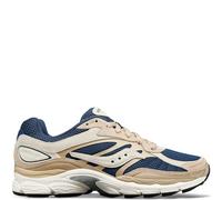 Saucony PROGID Omni 9 U Sneaker