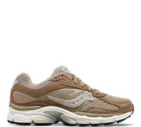 Saucony PROGID Omni 9 U Sneaker