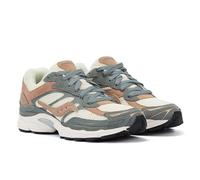 Saucony PROGID Omni 9 U Sneaker