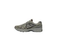 Saucony Progrid Guide 7