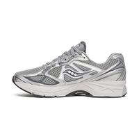 Saucony Progrid Guide 7 Sneakers gris 42