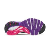 Saucony Progrid Guide 7