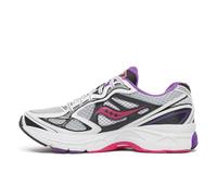 Saucony Progrid Guide 7 Baskets décontractées rétro Tech