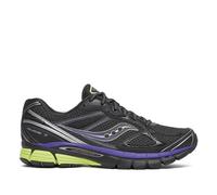 Saucony Baskets ProGrid Guide 7 Homme Noir Taille 43