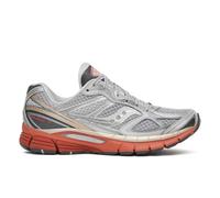 Saucony ProGrid Guide 7 Chaussures décontractées unisexes | Maille respirante rembourrée ProGrid | Chaussures de style de vie légères pour unisexe | Décontractées, marche et usage quotidien