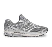 Saucony Progrid Guide 7 "Silver Grey" - Taille: 44