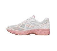 Saucony - Progrid Guide 7 - Femme - Chaussures - Multicolore - Taille: 39 EU