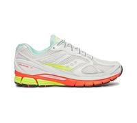 Saucony Baskets basses PROGRID GUIDE 7 Multicolore Taille 42