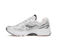 Saucony PROGRID GUIDE 7 women Lowtop white taille: 38