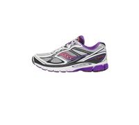Saucony Baskets basses PROGRID GUIDE 7 in Violet 41