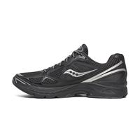 Saucony Progrid Guide 7 Formateurs EU 45