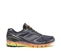 Saucony Progrid Guide 7 "Grey" - Taille: 40 black