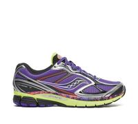 Saucony Progrid Guide 7 "Hi Octane" - Taille: 41 violet