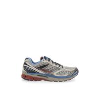 Saucony - ProGrid Guide 7 - Homme - Chaussures - Multicolore - Taille: 38 EU