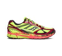 Saucony - ProGrid Guide 7 - Homme - Chaussures - Multicolore - Taille: 41 EU