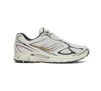 Saucony Baskets basses Guide 7 Blanc Taille 42