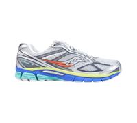 Baskets Saucony Progrid Guide 7 Silver/ Multi EUR 45