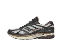 Saucony Chaussures Progrid Guide 7 Code S70936-12 Gris Homme