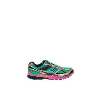 Saucony - ProGrid Guide 7 - Homme - Sport - Multicolore - Taille: 41 1/2 EU