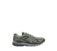 Saucony - ProGrid Guide 7 - Homme - Sport - Vert - Taille: 42 1/2 EU