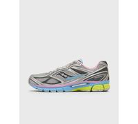 Baskets Saucony Progrid Guide 7 Gris 45