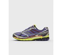 Saucony Progrid Guide 7 "Hi Octane" - Taille: 42.5 violet
