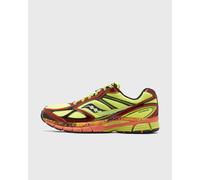 Saucony PROGRID GUIDE 7 men Lowtop multi taille: 44,5