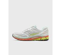 Saucony Baskets basses ProGrid Guide 7 Multicolore Taille 37