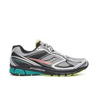 Saucony Progrid Guide 7 "Mutant" - Taille: 44.5 White Teal