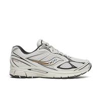 Saucony Progrid Guide 7 "Onyx" - Taille: 41 white