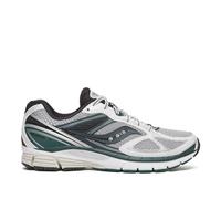Saucony Progrid Guide 7 "Pine" - Taille: 43