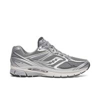 Saucony Progrid Guide 7 "Silver Grey" - Taille: 44.5