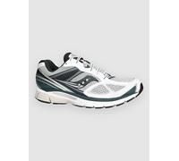 Saucony Progrid Guide 7 Sneakers blanc 42