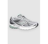 Saucony Progrid Guide 7 Sneakers gris 37