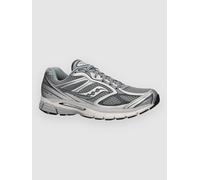 Saucony Progrid Guide 7 Sneakers gris 42