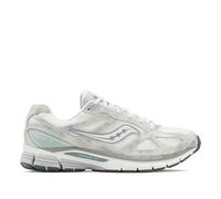 Saucony Progrid Guide 7 "Spiritual Guidance" - Taille: 40 white